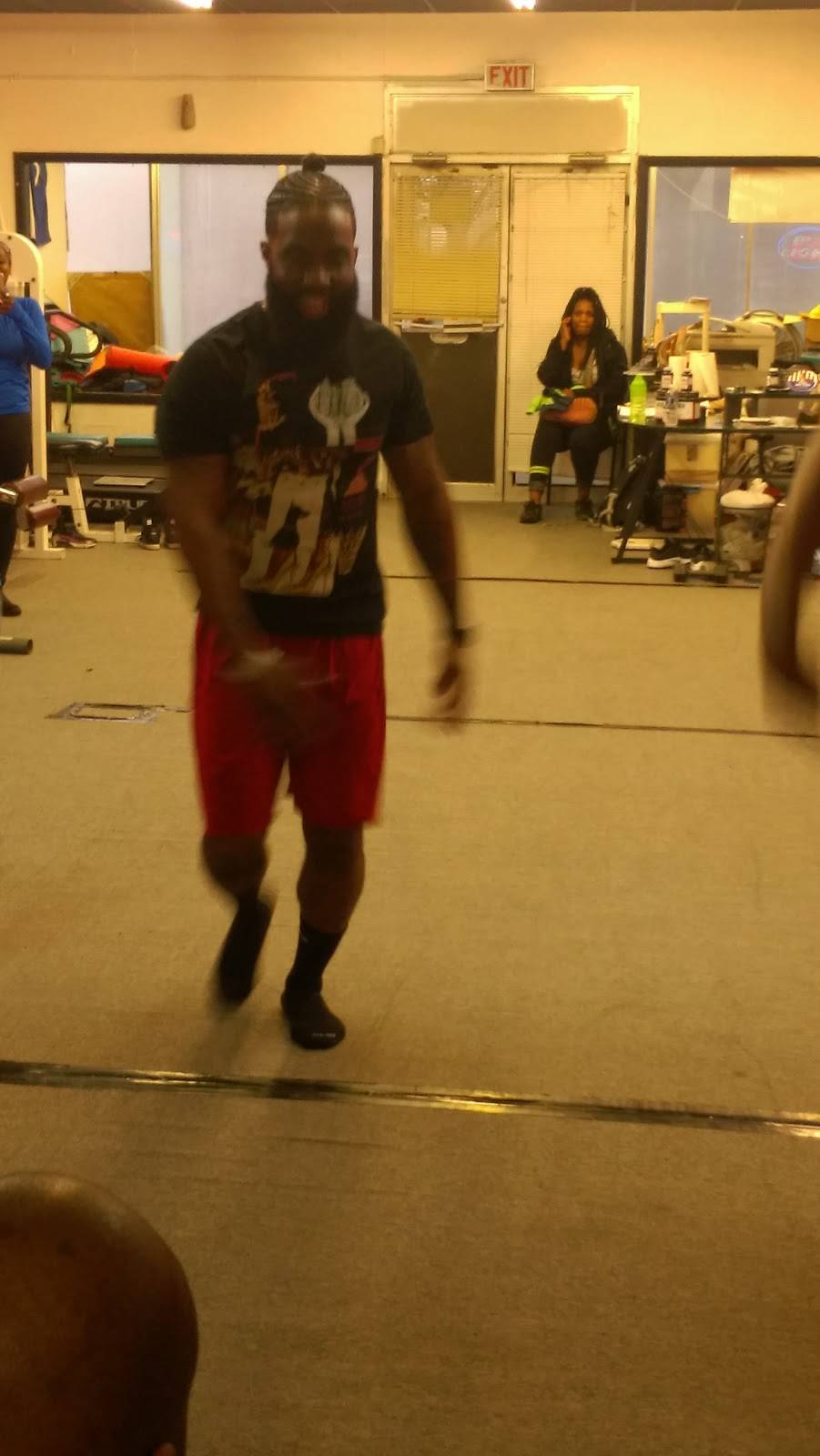 BGs Old World Tavern | restaurant | 661 E 185th St, Euclid, OH 44119, USA | 2165310331 OR +1 216-531-0331