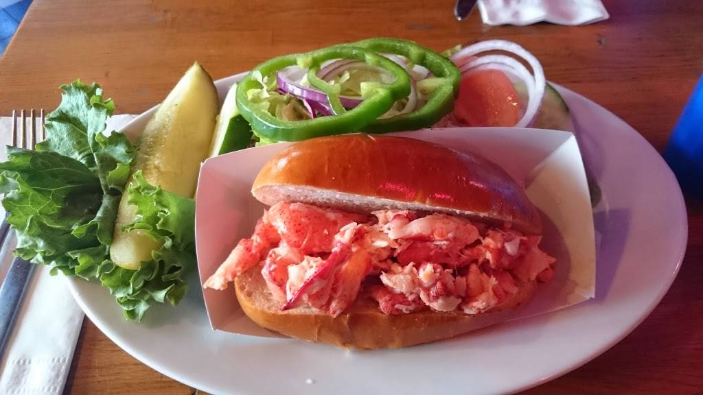 Harrys Restaurant | restaurant | 436 11th St NW, Washington, DC 20004, USA | 2026240053 OR +1 202-624-0053