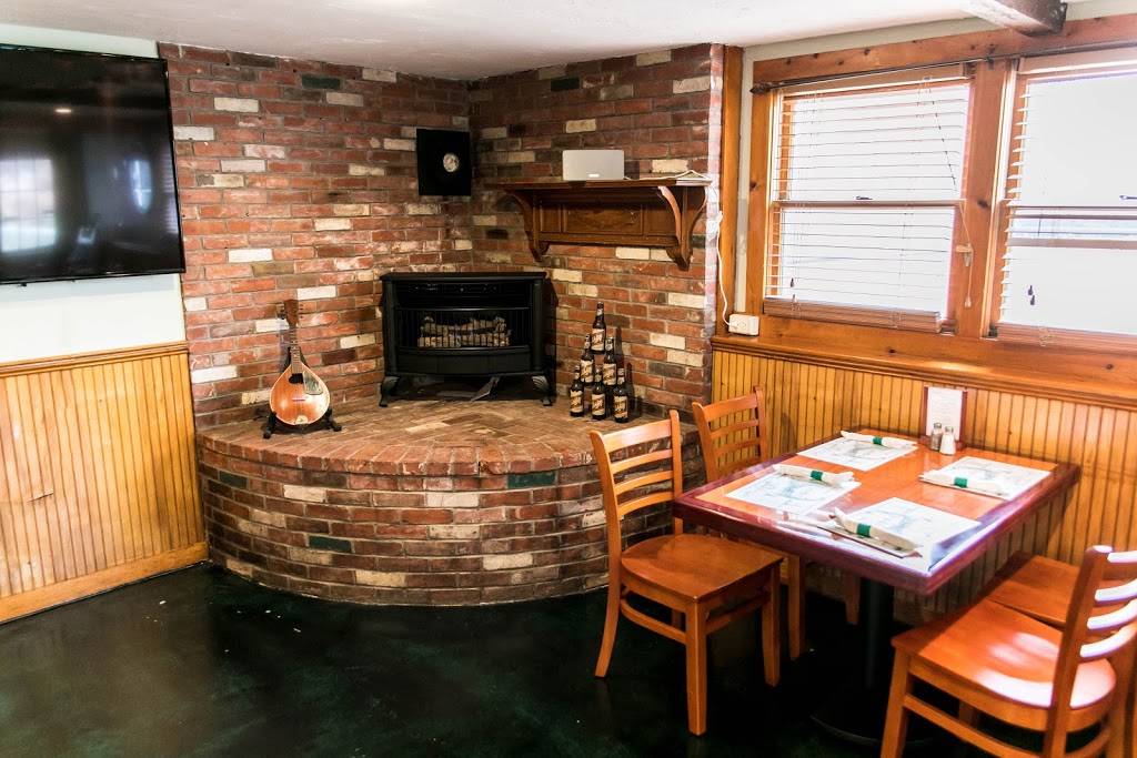 Harwich Tavern | restaurant | 77 MA-28 W, West Harwich, MA 02671, USA | 7742370316 OR +1 774-237-0316