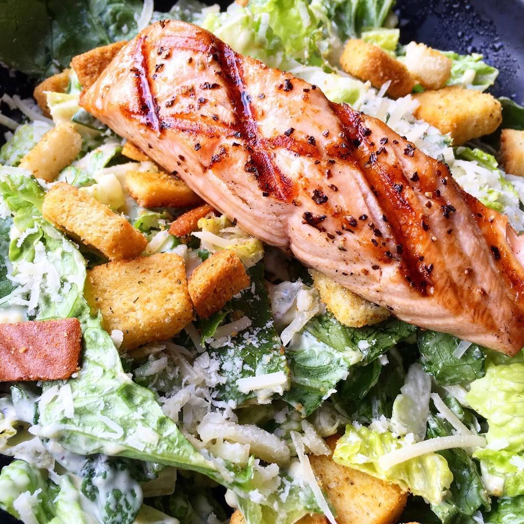 Sams Sports Grill - Blue Turtle Bay | restaurant | 2001 Lakeshore Dr, Old Hickory, TN 37138, USA | 6153570532 OR +1 615-357-0532