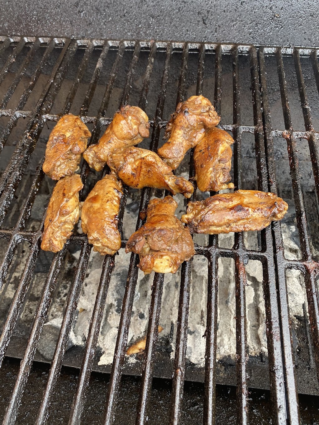 Kingston Grill restaurant | restaurant | 1353 FL-7, North Lauderdale, FL 33068, USA | 7542050171 OR +1 754-205-0171