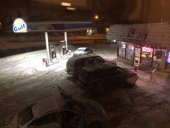 Menands 2020 Mart | restaurant | 703 N Pearl St, Menands, NY 12204, USA | 5188139881 OR +1 518-813-9881