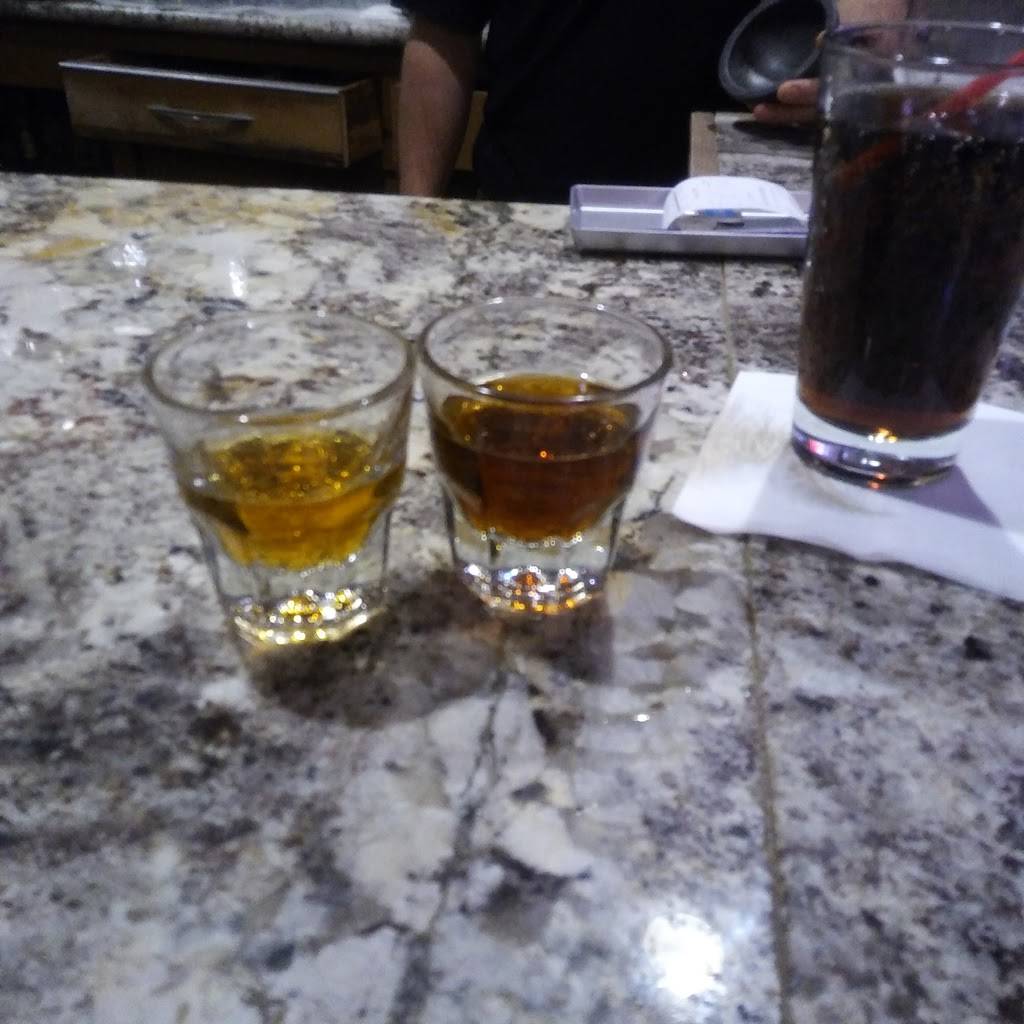 Fernandos Mexican Restaurant | restaurant | 63 37th Ave, San Mateo, CA 94403, USA | 6503459042 OR +1 650-345-9042