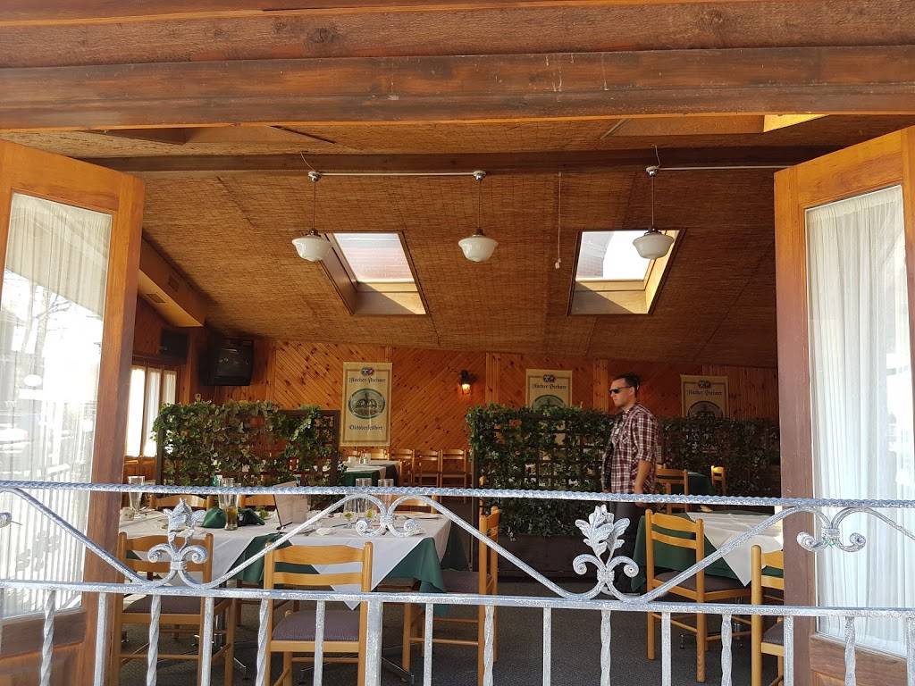 Old Country Inn | restaurant | Markham, ON L3R 2G9, Canada | 9054772715 OR +1 905-477-2715