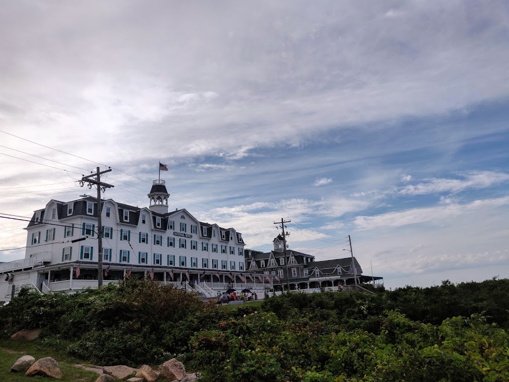 Aldos Place | restaurant | 130 Weldons Way, New Shoreham, RI 02807, USA | 4014665871 OR +1 401-466-5871