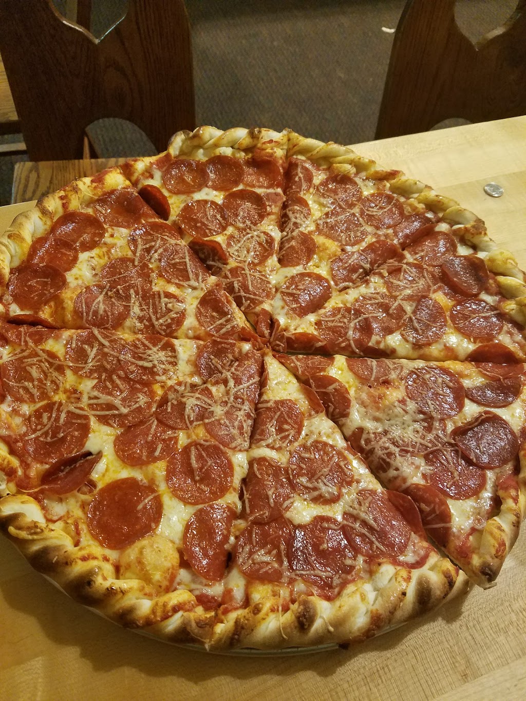 Alpine Inn Restaurant | restaurant | 33818 Crystal Mountain Blvd, Enumclaw, WA 98022, USA | 3606630150 OR +1 360-663-0150