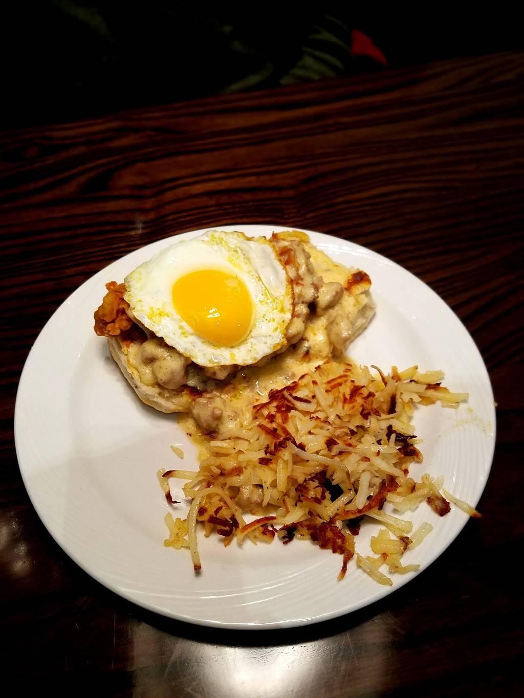 Toast | New American Gastropub at Winterfield Place | restaurant | 3730 Winterfield Rd #100, Midlothian, VA 23113, USA | 8044641467 OR +1 804-464-1467