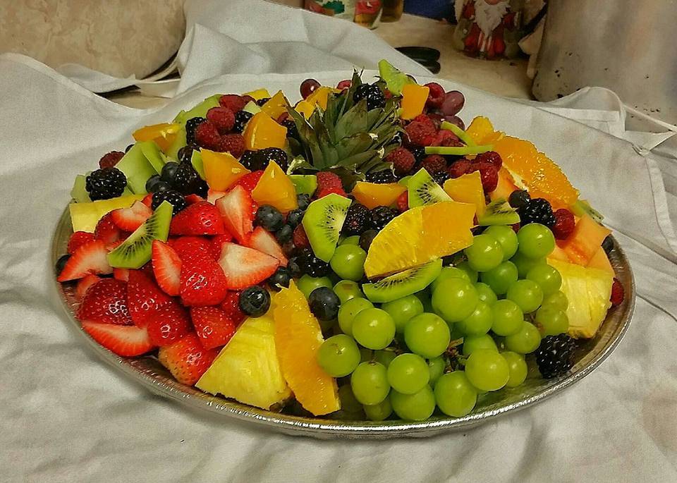 Edelweiss Delicatessen & Caterers | restaurant | 86 E Main St, Kings Park, NY 11754, USA | 6315445404 OR +1 631-544-5404