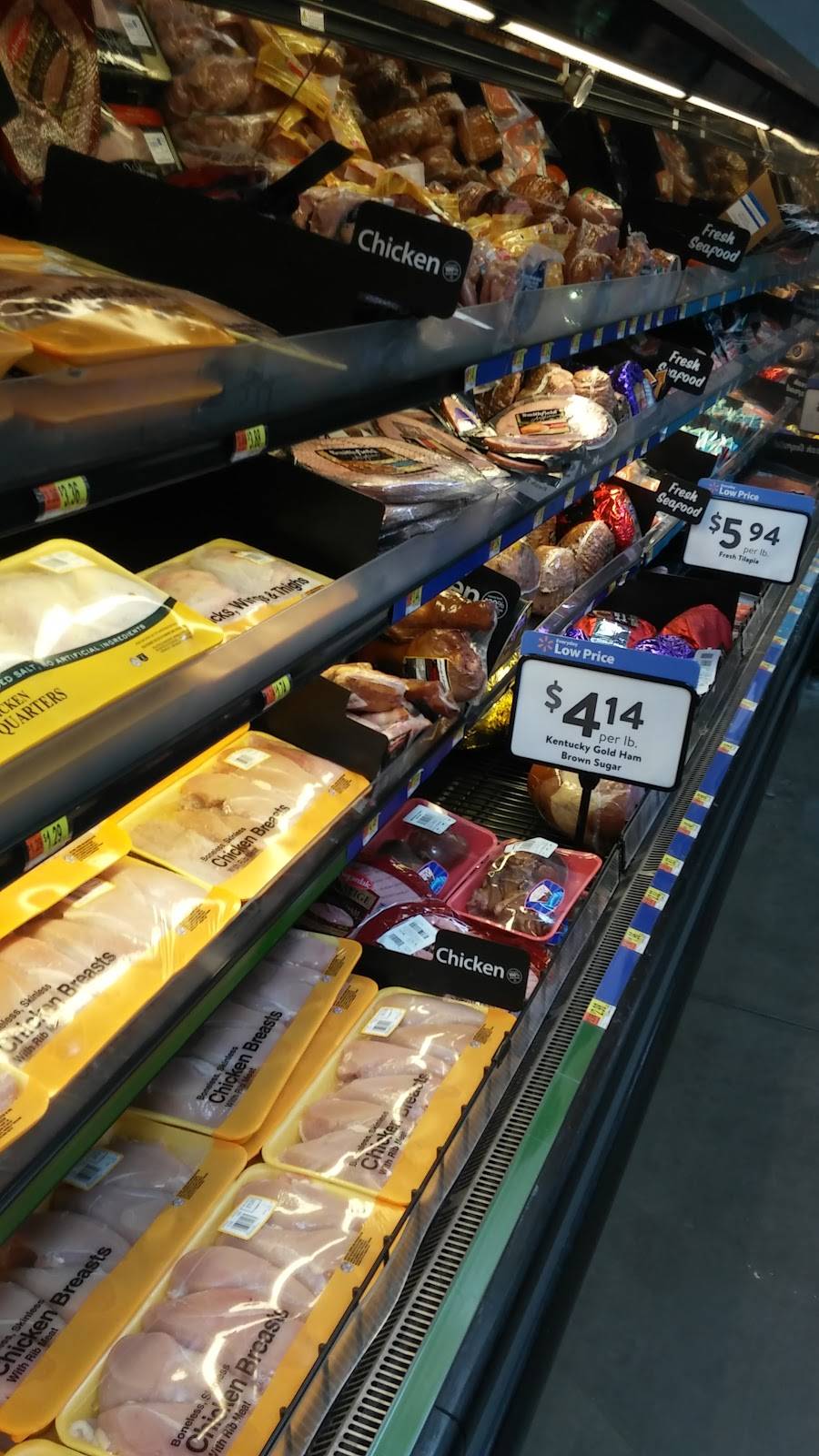 Shoppes at Coronado | shopping mall | 2923 FL-44, New Smyrna Beach, FL 32168, USA | 9045987000 OR +1 904-598-7000