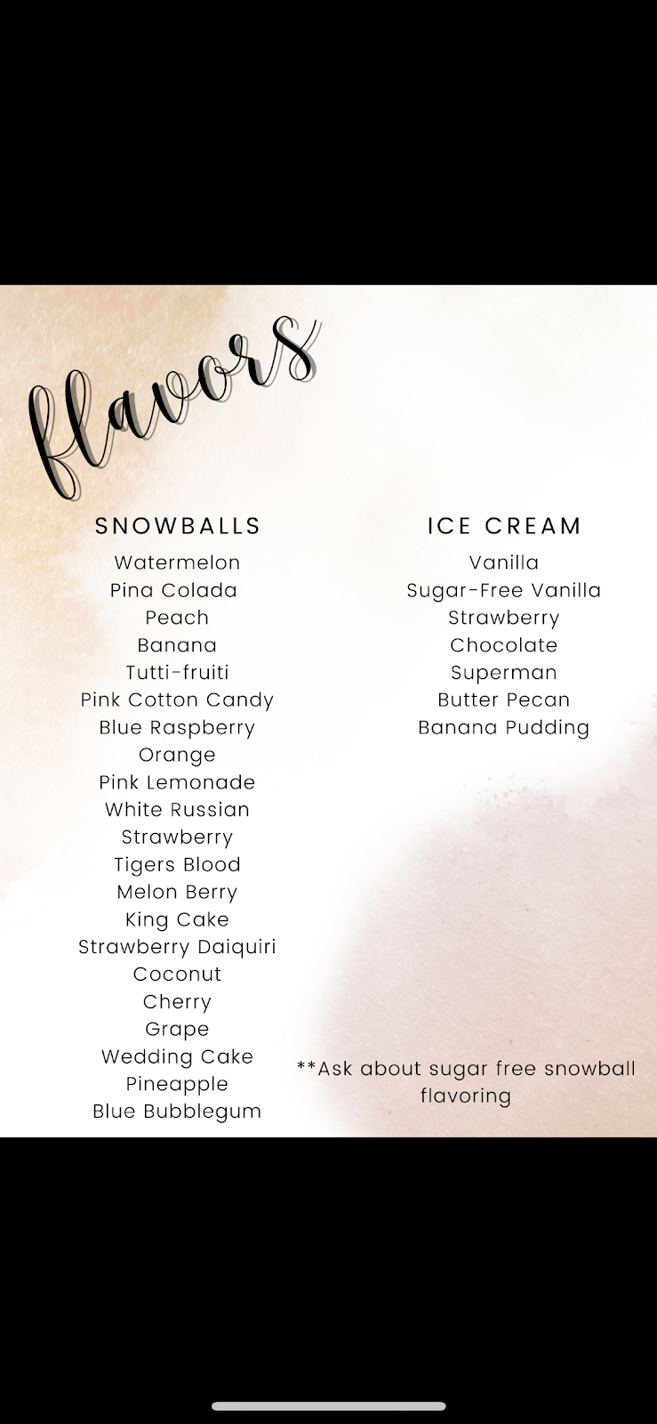 Jamestown Eatery & Sweets | restaurant | 1037 Old Hwy 127 S, Jamestown, TN 38556, USA | 9314454827 OR +1 931-445-4827