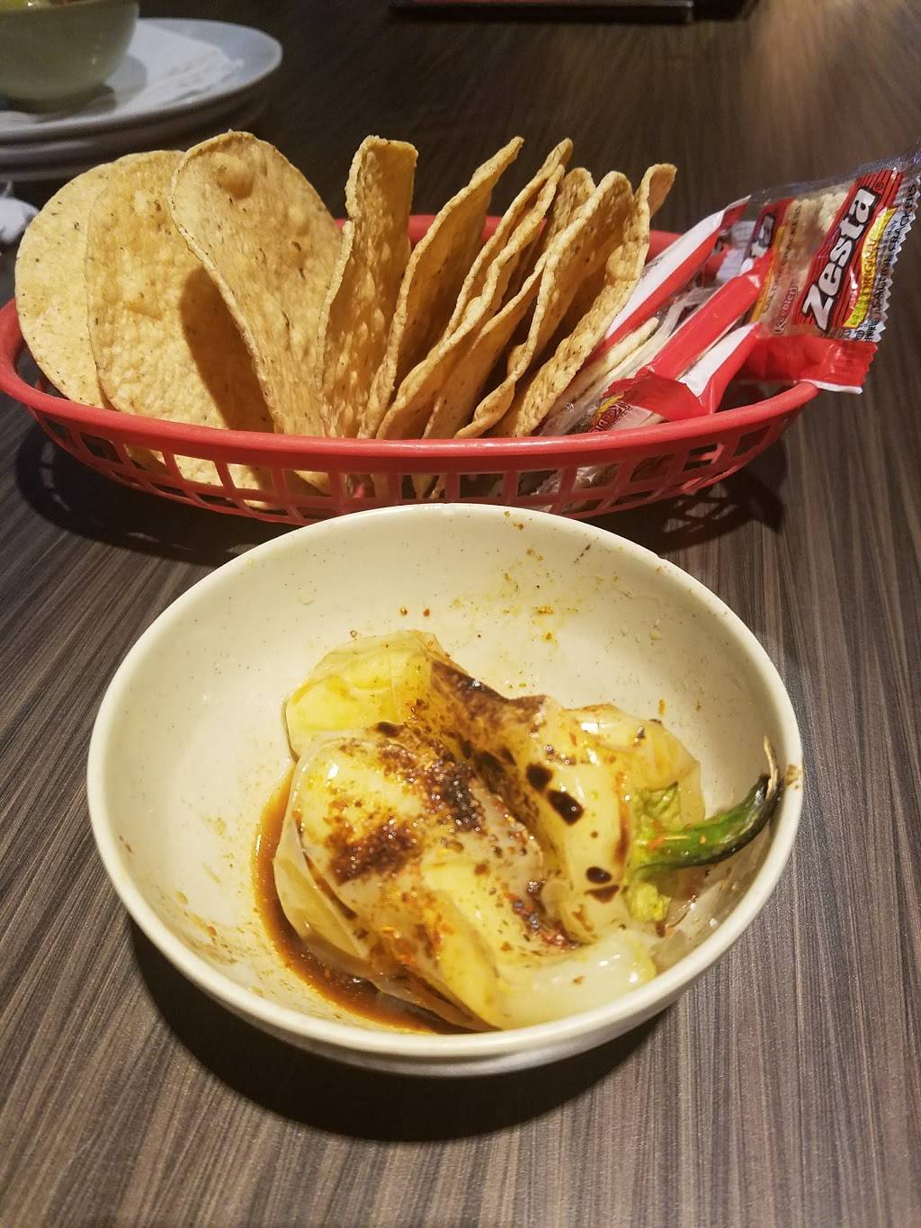 El Sushi Loco Sushi & Mariscos La Puente | restaurant | 15711 Amar Rd, La Puente, CA 91744, USA | 6263332332 OR +1 626-333-2332