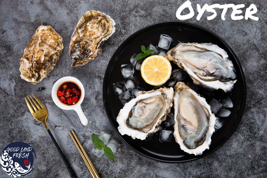 Goodland Global Farm Inc | restaurant | 6820 E Washington Blvd, Commerce, CA 90040, USA | 3238819777 OR +1 323-881-9777