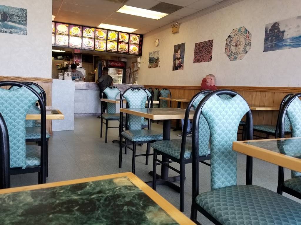 New China Restaurant | restaurant | 2166 Delaware Ave, Buffalo, NY 14216, USA | 7168766868 OR +1 716-876-6868