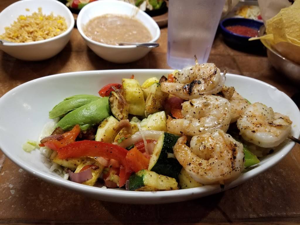 On The Border Mexican Grill & Cantina | meal takeaway | 120 S Meridian Ave, Oklahoma City, OK 73107, USA | 4057087710 OR +1 405-708-7710