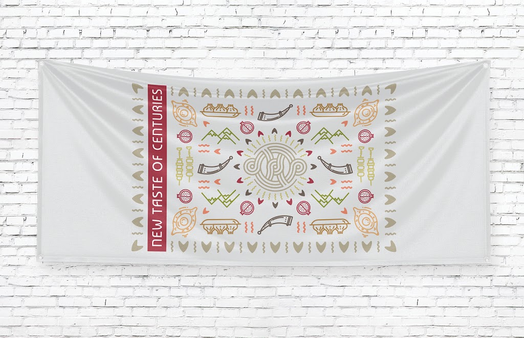 KARTVELI | restaurant | 309 Spotswood Englishtown Rd, Monroe Township, NJ 08831, USA | 8337830730 OR +1 833-783-0730