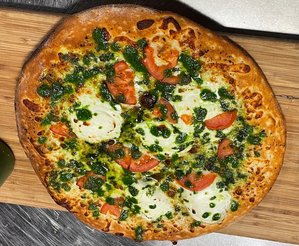 Lorenzo’s Pizzeria | restaurant | 1013 N Federal Hwy, Fort Lauderdale, FL 33304, USA | 9549443300 OR +1 954-944-3300