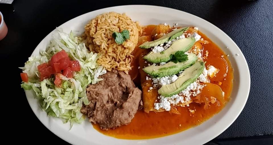 Gigi’s Wing Shack | restaurant | 587 S Sam Houston Blvd, San Benito, TX 78586, USA | 9563991399 OR +1 956-399-1399