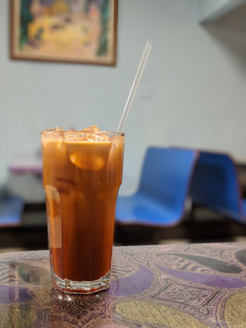 Sticky Rice | restaurant | 212 Pocasset Ave, Providence, RI 02909, USA | 4015339029 OR +1 401-533-9029