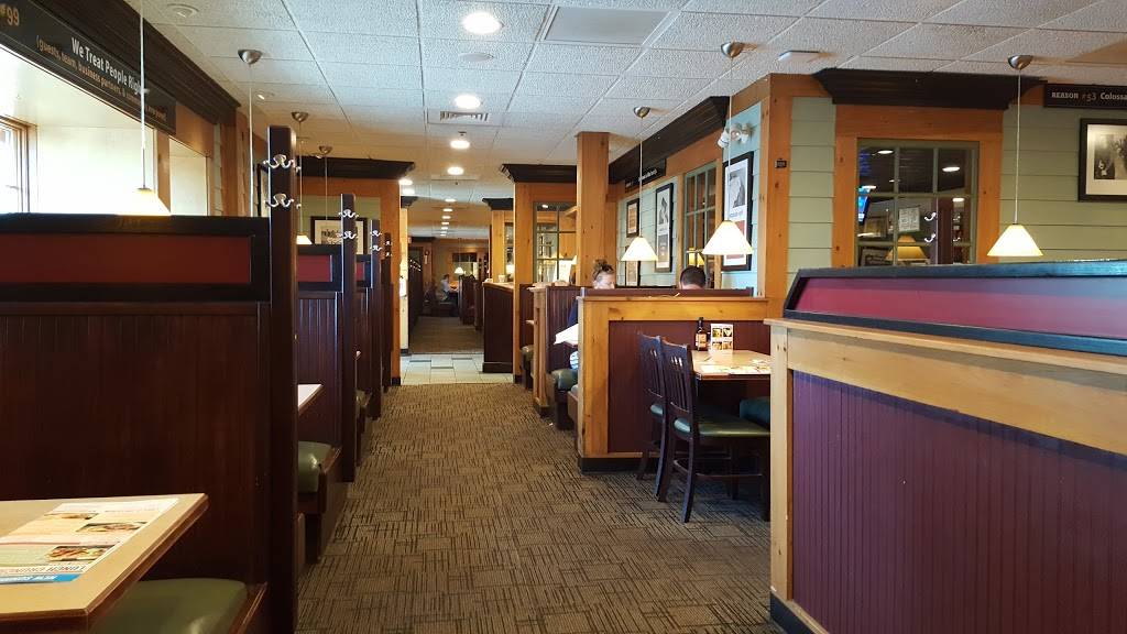 99 Restaurants | restaurant | 1655 Boston Rd, Springfield, MA 01129, USA | 4132738999 OR +1 413-273-8999