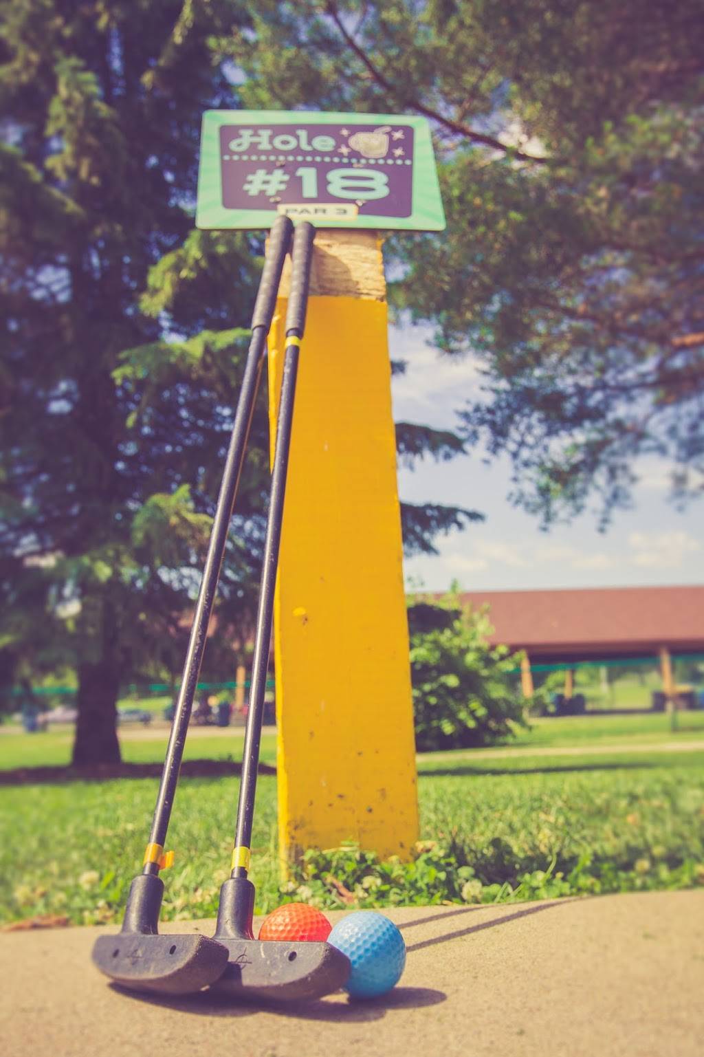 Wheel Fun Rentals | meal takeaway | 6335 Portland Ave, Richfield, MN 55423, USA | 6128619348 OR +1 612-861-9348