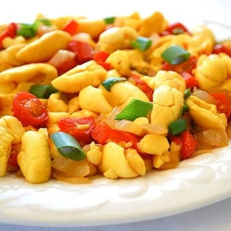 Top Shelf Caribbean | restaurant | 4700 Northgate Blvd Suite 170, Sacramento, CA 95834, USA | 5304248676 OR +1 530-424-8676