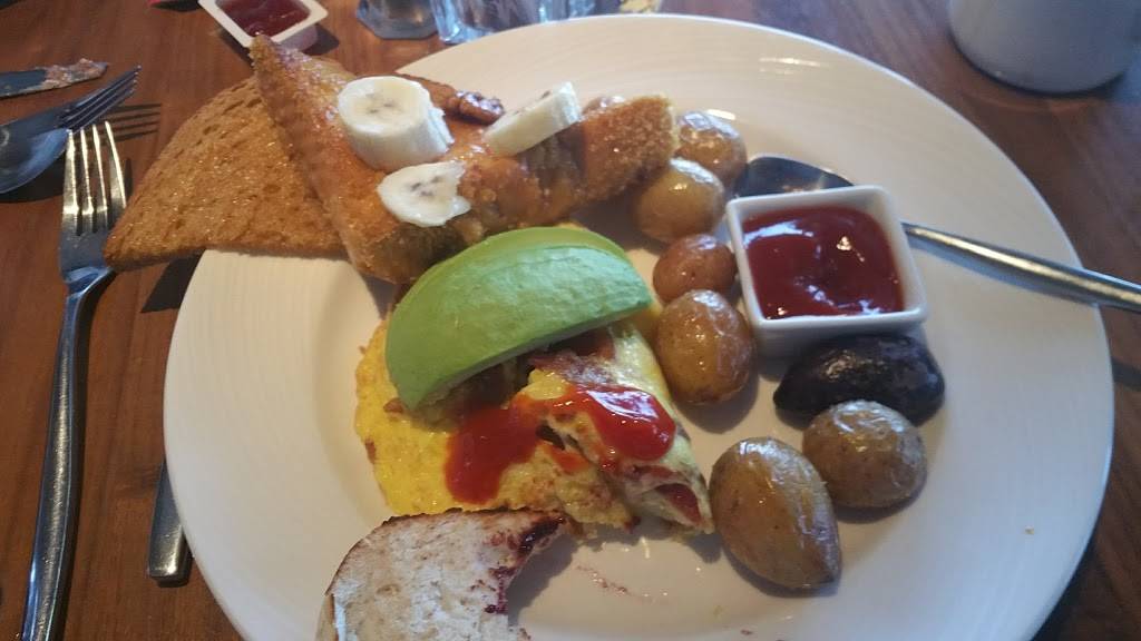 Chilis Grill & Bar | meal takeaway | 1349 Canyon Del Rey Blvd, Seaside, CA 93955, USA | 8313930598 OR +1 831-393-0598