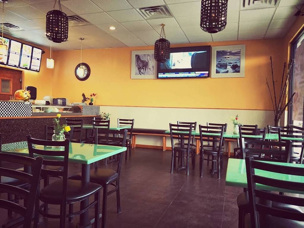 ichiban Asian Cuisine | restaurant | 6772 Johnston St #6202, Lafayette, LA 70506, USA | 3374565704 OR +1 337-456-5704