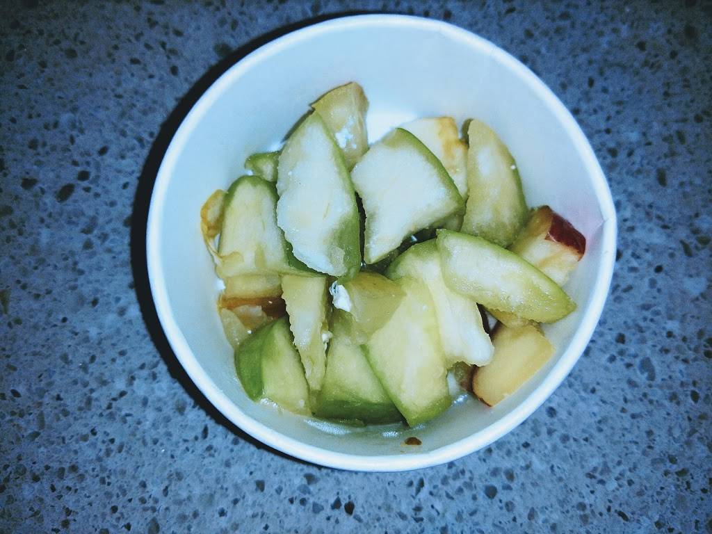 Wendys | restaurant | 2019 N Power Rd, Mesa, AZ 85215, USA | 4809247006 OR +1 480-924-7006