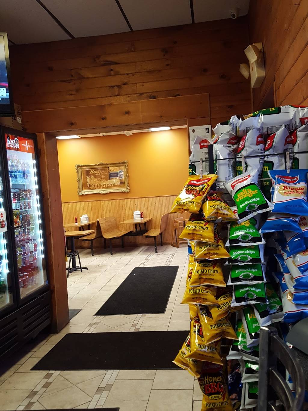 Northeast Pizza | restaurant | 1205 Main St #3, Leicester, MA 01524, USA | 5088929276 OR +1 508-892-9276