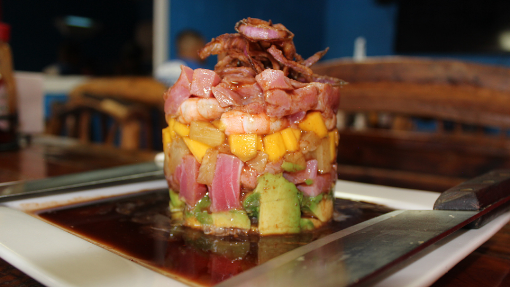 Mariscos Culiacan | restaurant | 1441 N Zaragoza Rd #17-C, El Paso, TX 79936, USA | 9152637625 OR +1 915-263-7625