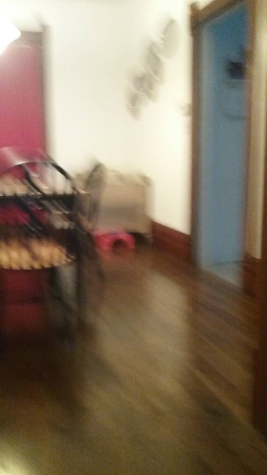 New Orleans Pizza | meal delivery | 5 Woodstock St N, Tavistock, ON N0B 2R0, Canada | 5196553336 OR +1 519-655-3336