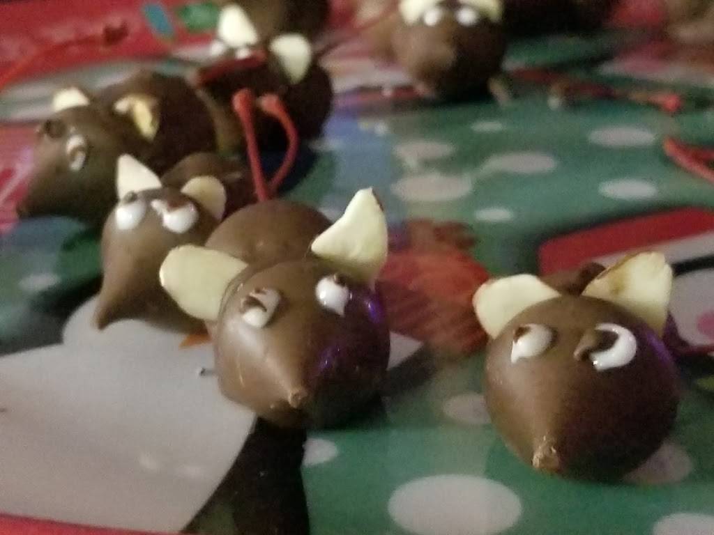 Original Buscemis | restaurant | 35906 Utica Rd, Clinton Twp, MI 48035, USA | 5862965560 OR +1 586-296-5560