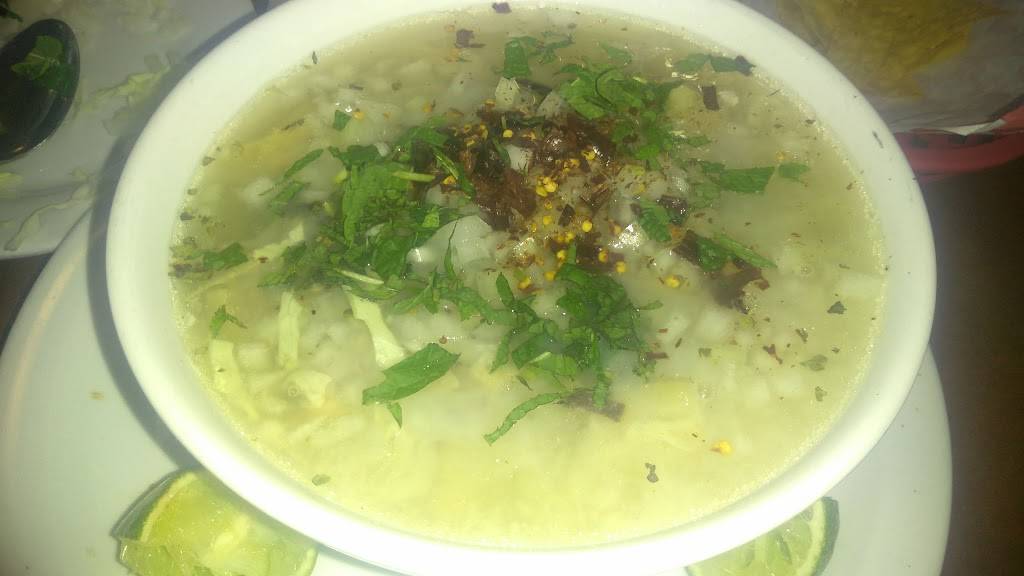 La Casita | restaurant | 3659 Foothill Blvd, Oakland, CA 94601, USA | 5102614260 OR +1 510-261-4260