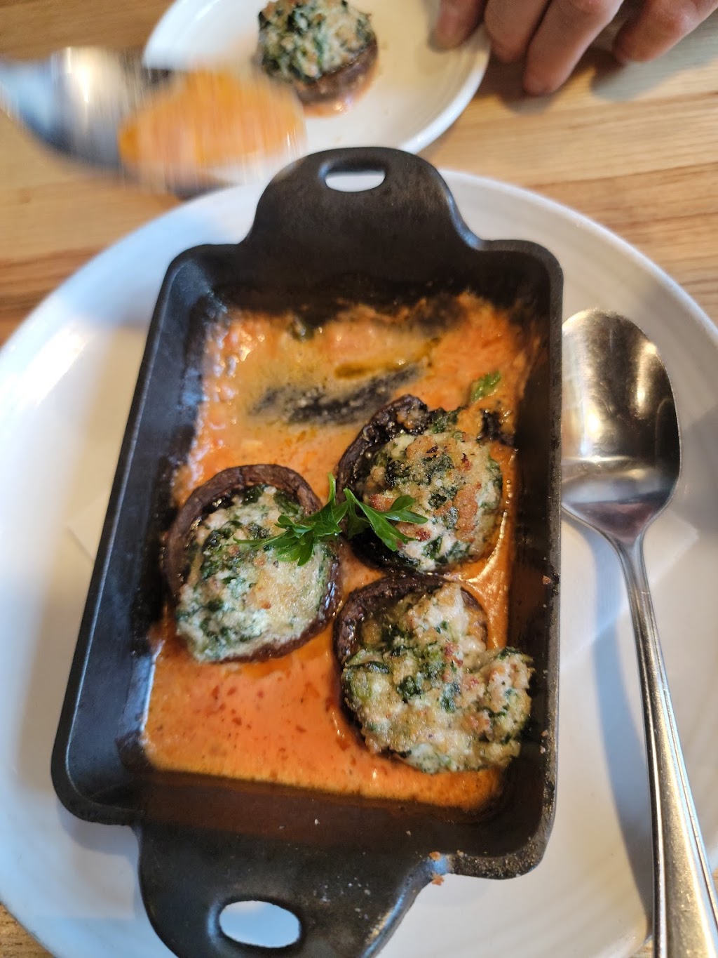 Carrabbas Italian Grill | meal takeaway | 13820 Panama City Beach Pkwy, Panama City, FL 32407, USA | 8502304522 OR +1 850-230-4522