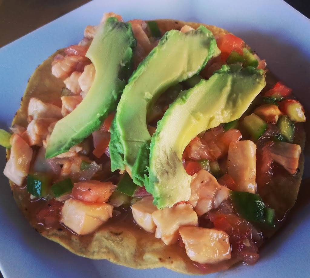 Pez Urbano | restaurant | L-10, Gastélum 120, Zona Centro, 22800 Ensenada, B.C., Mexico | 016461190034 OR +52 646 119 0034