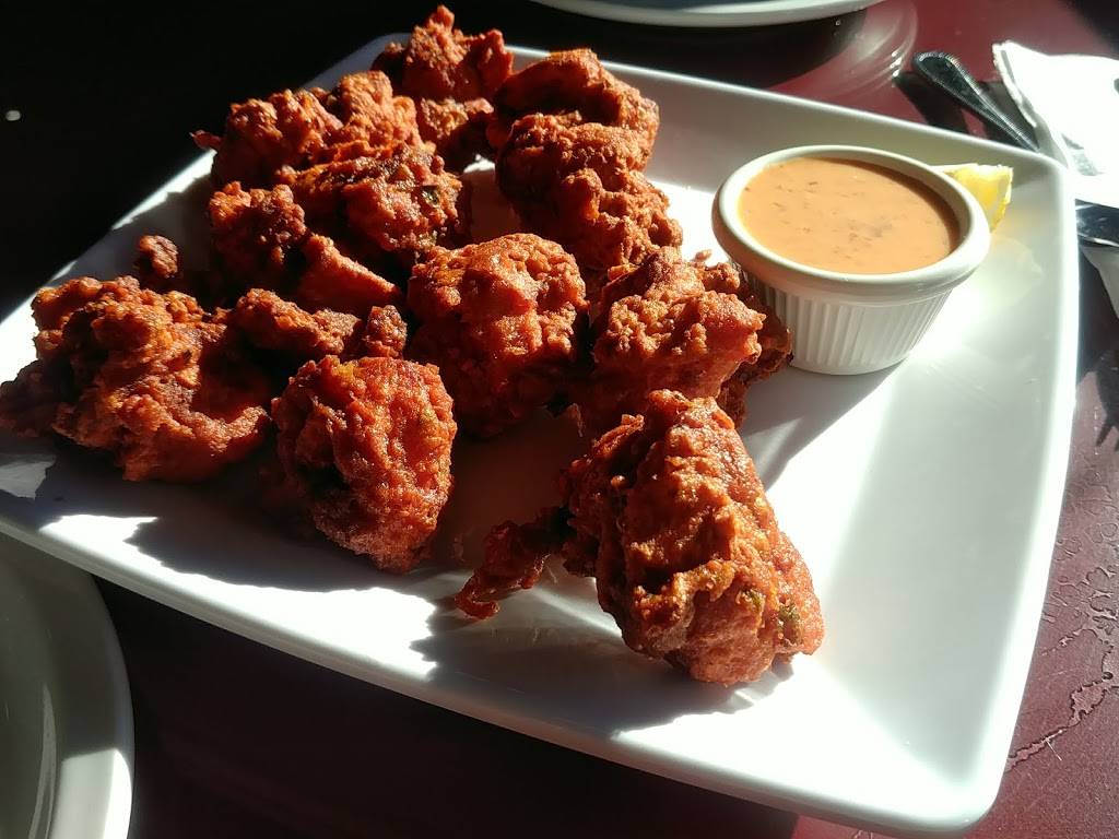 Hakka No.1 Restaurant | restaurant | 4549 Kingston Road A A, Scarborough, ON M1E 2P1, Canada | 4162848828 OR +1 416-284-8828