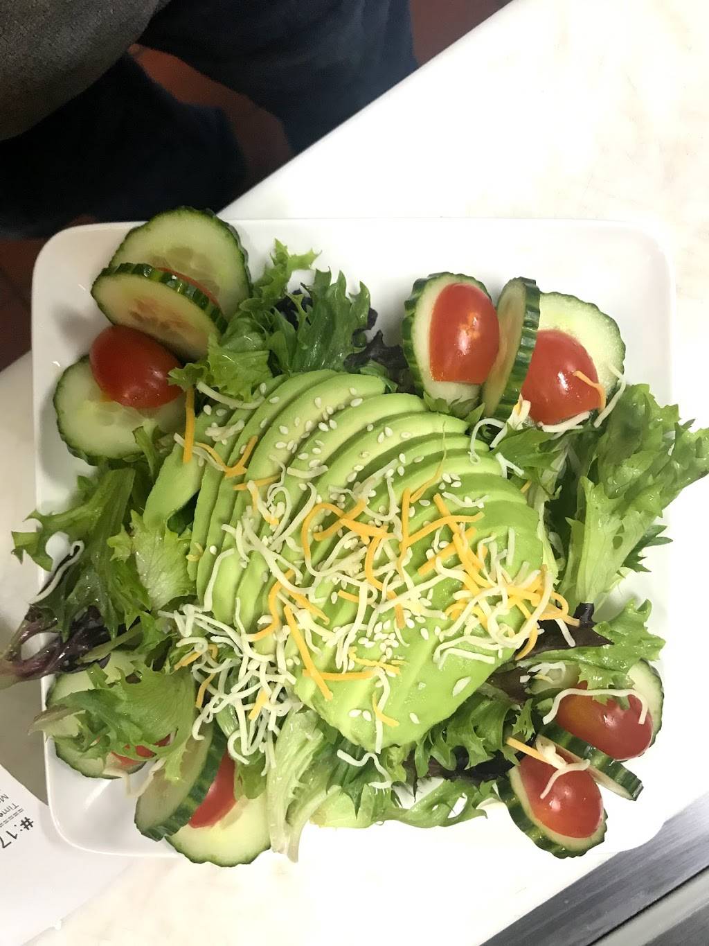 Autumns Crab | restaurant | 1628 S Fiske Blvd, Rockledge, FL 32955, USA | 3218770066 OR +1 321-877-0066