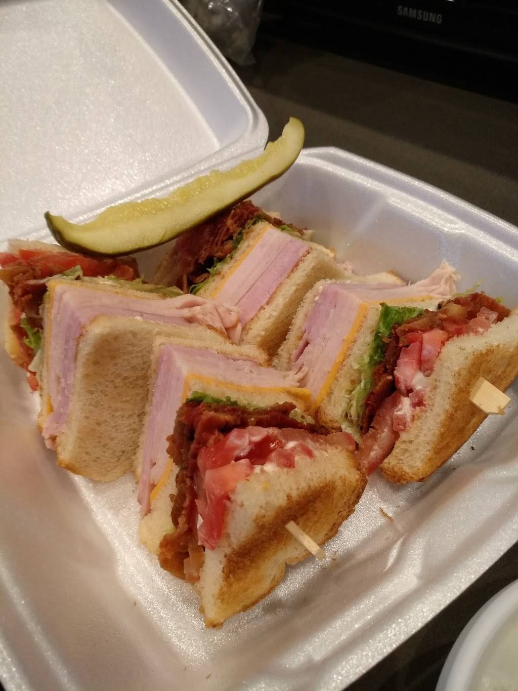 Promenade Cafe | restaurant | 221 N Rampart Blvd, Las Vegas, NV 89145, USA | 7025075955 OR +1 702-507-5955