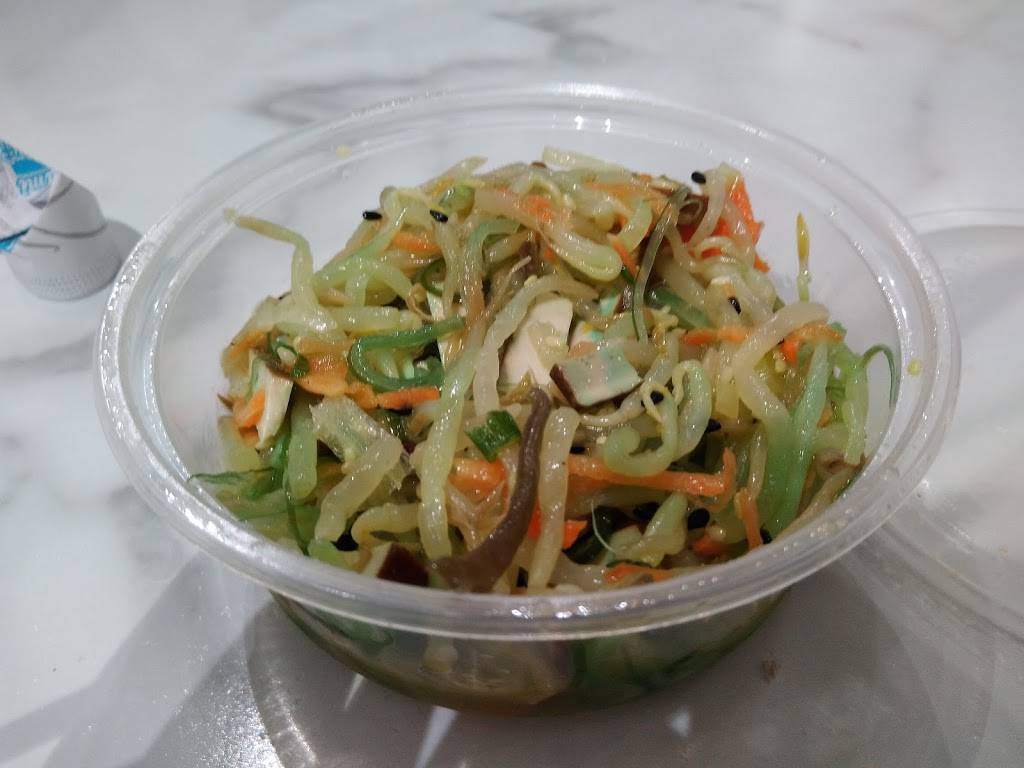 XLB Dumpling Bar | restaurant | 18732 Amar Rd, Walnut, CA 91789, USA | 6268027777 OR +1 626-802-7777