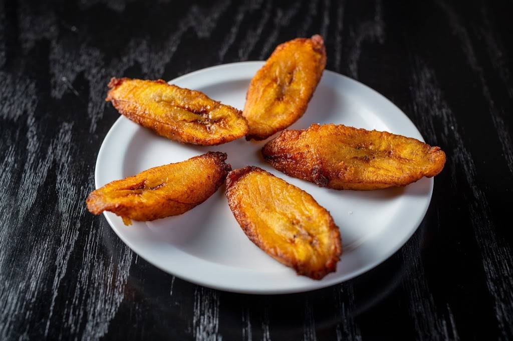 Taste of Havana | restaurant | 2529 N Milwaukee Ave, Chicago, IL 60647, USA | 3122731774 OR +1 312-273-1774