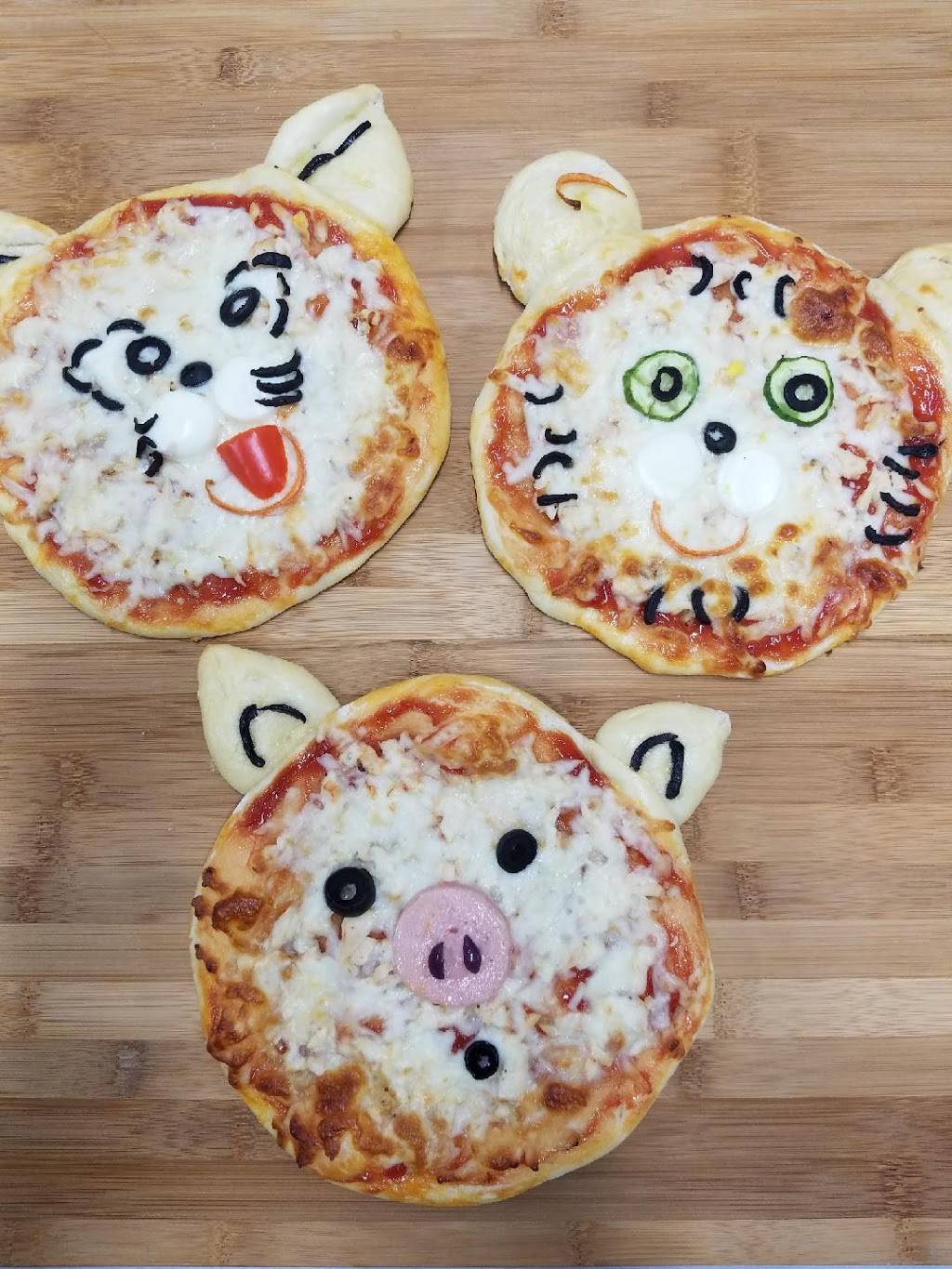 N’Joy Family Cafe | restaurant | 2872 Coney Island Ave, Brooklyn, NY 11235, USA | 7189424443 OR +1 718-942-4443