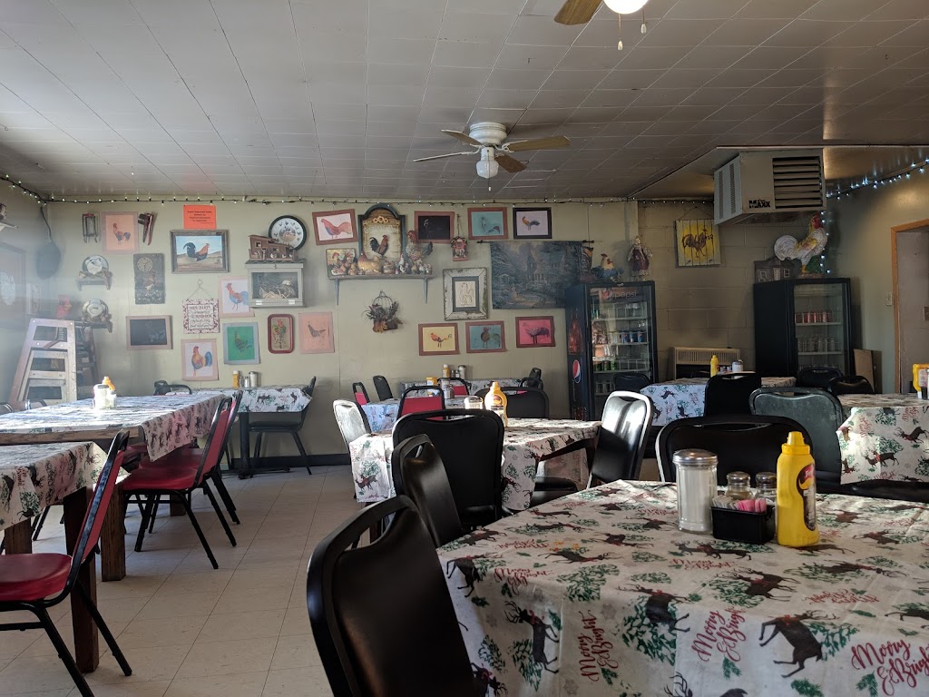 Stagecoach Cafe | restaurant | 3370 Bond St, Ramah, NM 87321, USA | 5057834082 OR +1 505-783-4082