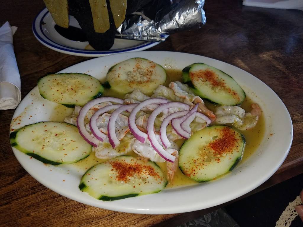 Valle Grullense | restaurant | 901 W Lacey Blvd, Hanford, CA 93230, USA | 5597728045 OR +1 559-772-8045