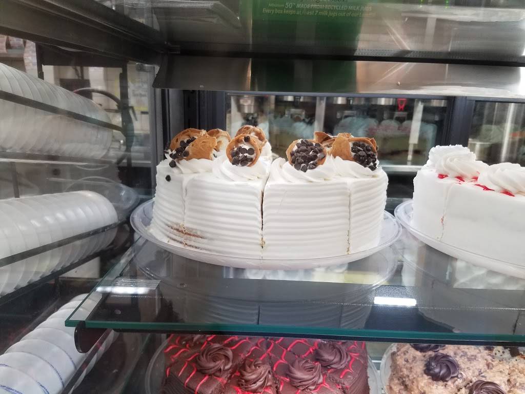 Als Corner Deli and Catering Services | restaurant | 7940 Torresdale Ave, Philadelphia, PA 19136, USA | 2153326617 OR +1 215-332-6617