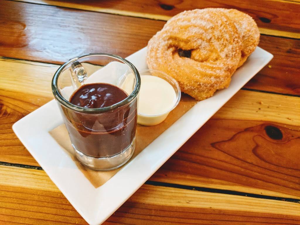 Steins | restaurant | 895 Villa St, Mountain View, CA 94041, USA | 6509639568 OR +1 650-963-9568