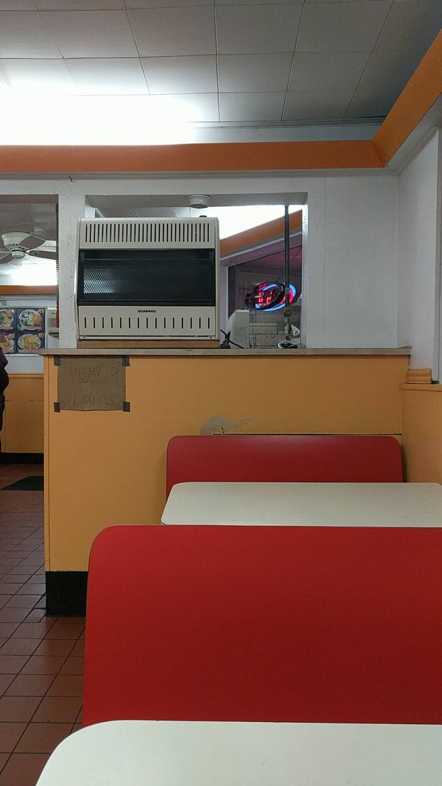 Aulis Panda 唐興 | meal delivery | 863 Broad St, Central Falls, RI 02863, USA | 4017288808 OR +1 401-728-8808