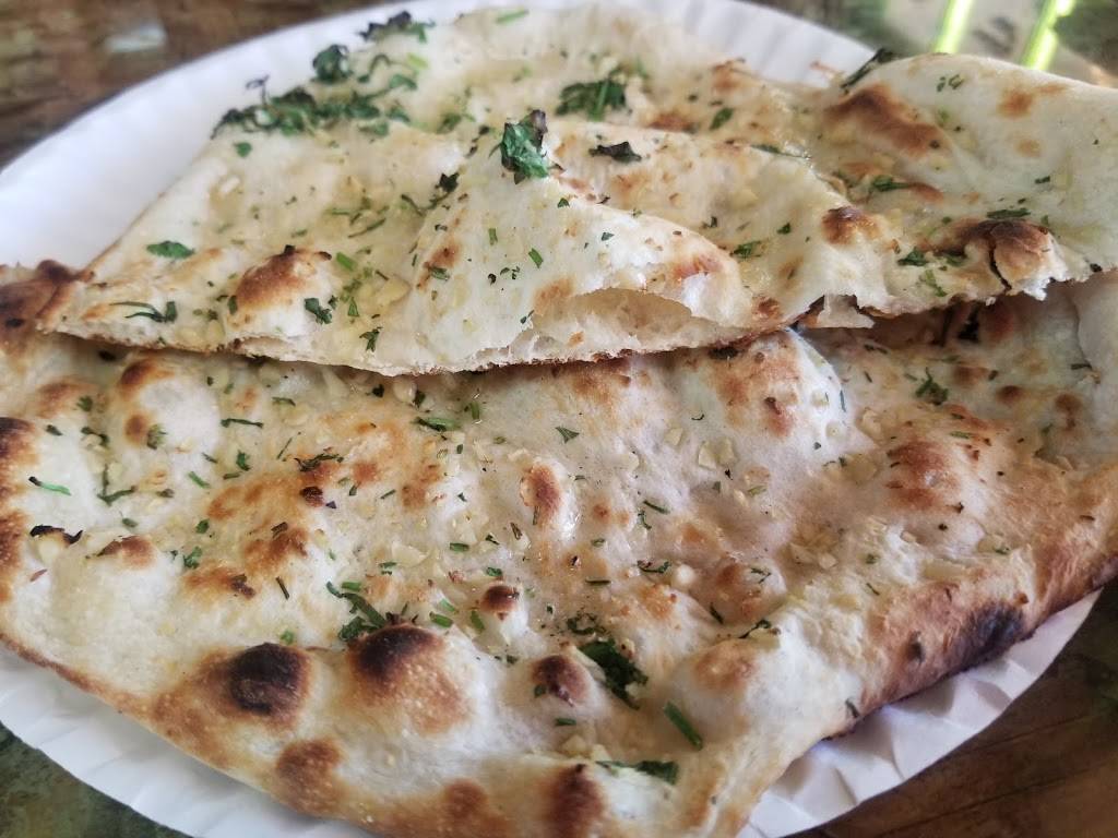 Curry Hut | restaurant | 1317 E Chapman Ave, Fullerton, CA 92831, USA | 7147464333 OR +1 714-746-4333