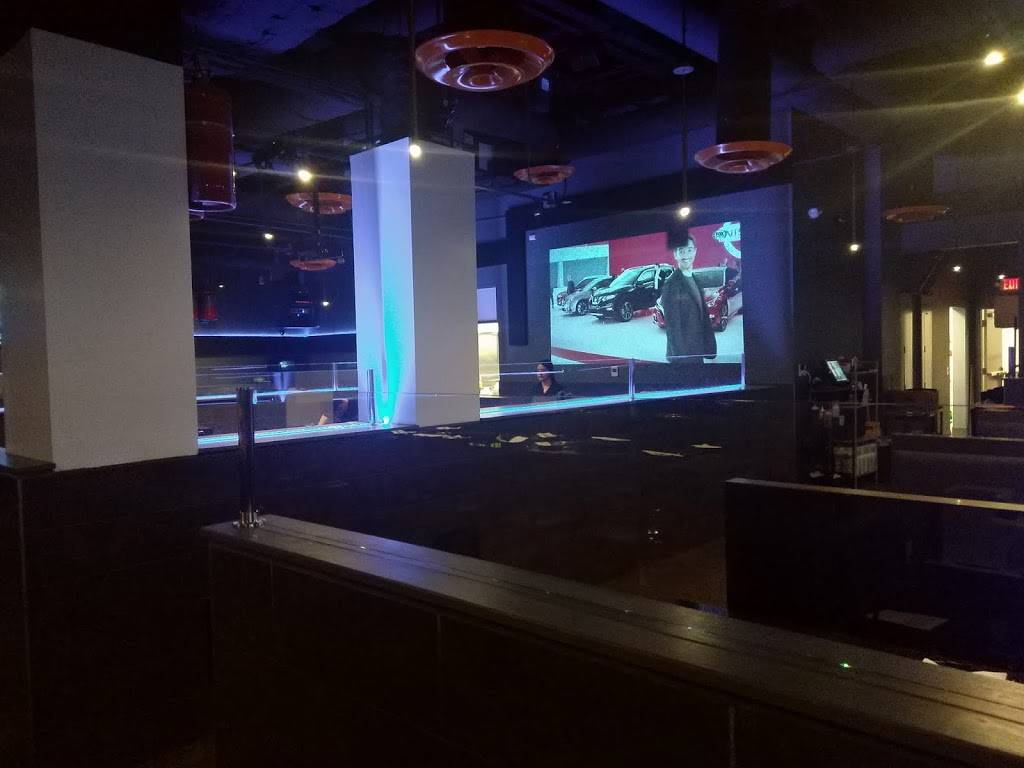 Manna BBQ | restaurant | 6751 W Westgate Blvd, Glendale, AZ 85305, USA | 6238775007 OR +1 623-877-5007