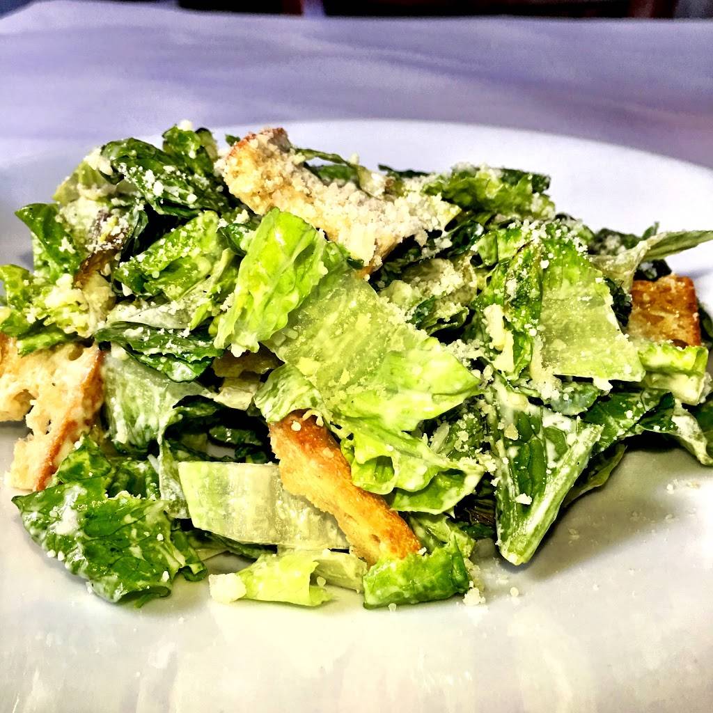 Prime Pizza Milton | meal delivery | 88 Wharf St, Milton, MA 02186, USA | 8575984826 OR +1 857-598-4826