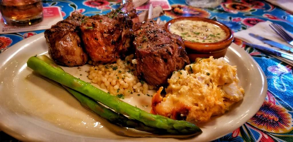 Bonges Tavern | restaurant | 9830 W 280 N, Anderson, IN 46011, USA | 7657341625 OR +1 765-734-1625